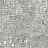 Обои York Risky Business II RY2772
