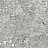Обои York Risky Business II RY2772