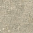Обои York Risky Business II RY2773