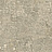 Обои York Risky Business II RY2773