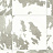 Обои York Risky Business II RY2800