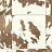 Обои York Risky Business II RY2803