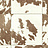 Обои York Risky Business II RY2803