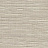 Обои York Ronald Reading - Tea Garden GR1043