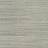 Обои York Ronald Reading - Tea Garden GR1044