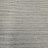 Обои York Ronald Reading - Tea Garden GR1045