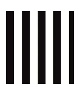 Обои Aura Stripes and Damasks BW28702