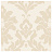 Обои Aura Stripes and Damasks SD25711