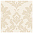 Обои Aura Stripes and Damasks SD25711
