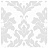 Обои Aura Stripes and Damasks SD25713