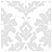 Обои Aura Stripes and Damasks SD25713