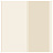 Обои Aura Stripes and Damasks SD25718