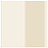 Обои Aura Stripes and Damasks SD25718