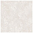 Обои Aura Stripes and Damasks SD36100