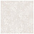 Обои Aura Stripes and Damasks SD36100