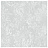 Обои Aura Stripes and Damasks SD36101