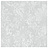 Обои Aura Stripes and Damasks SD36101