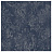 Обои Aura Stripes and Damasks SD36102