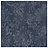 Обои Aura Stripes and Damasks SD36102