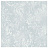 Обои Aura Stripes and Damasks SD36103