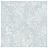 Обои Aura Stripes and Damasks SD36103