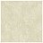 Обои Aura Stripes and Damasks SD36104
