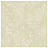 Обои Aura Stripes and Damasks SD36104