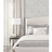 Обои Aura Stripes and Damasks SD36105