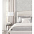 Обои Aura Stripes and Damasks SD36105