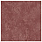 Обои Aura Stripes and Damasks SD36106