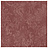 Обои Aura Stripes and Damasks SD36106