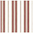 Обои Aura Stripes and Damasks SD36107