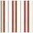 Обои Aura Stripes and Damasks SD36107