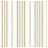Обои Aura Stripes and Damasks SD36108