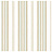 Обои Aura Stripes and Damasks SD36108