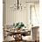Обои Aura Stripes and Damasks SD36109