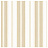 Обои Aura Stripes and Damasks SD36110