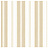Обои Aura Stripes and Damasks SD36110