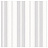 Обои Aura Stripes and Damasks SD36111