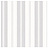 Обои Aura Stripes and Damasks SD36111