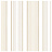 Обои Aura Stripes and Damasks SD36112