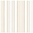Обои Aura Stripes and Damasks SD36112