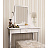Обои Aura Stripes and Damasks SD36113