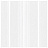 Обои Aura Stripes and Damasks SD36114