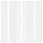 Обои Aura Stripes and Damasks SD36114
