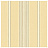 Обои Aura Stripes and Damasks SD36115