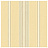Обои Aura Stripes and Damasks SD36115