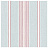 Обои Aura Stripes and Damasks SD36117
