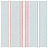 Обои Aura Stripes and Damasks SD36117
