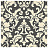 Обои Aura Stripes and Damasks SD36118